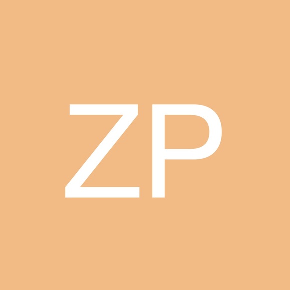 zapzipzap
